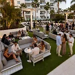 Ocean View Penthouse - Sunset Terrace, Heated Pool, Parking Appartamento Costa Adeje (Tenerife)