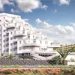Apartment Ocean View Penthouse - Sunset Terrace, Heated Pool, Parking *