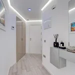 Apartamento Blue Lagoon - Ocean View Penthouse With Airco & Heated Pool *