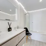 Blue Lagoon - Ocean View Penthouse With Airco & Heated Pool Apartamento Costa Adeje (Tenerife)