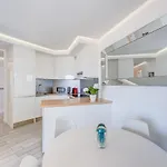 Ocean View Penthouse - Sunset Terrace, Heated Pool, Parking Costa Adeje (Tenerife)