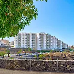 Apartment Ocean View Penthouse - Sunset Terrace, Heated Pool, Parking