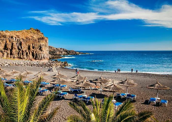 Blue Lagoon - Ocean View Penthouse With Airco & Heated Pool Apartamento *